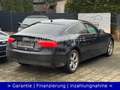 Audi A5 Sportback 2.0 TDI clean diesel *NAVI*PDC*EU6* Schwarz - thumbnail 2