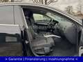 Audi A5 Sportback 2.0 TDI clean diesel *NAVI*PDC*EU6* Negru - thumbnail 6