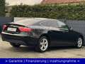 Audi A5 Sportback 2.0 TDI clean diesel *NAVI*PDC*EU6* Negru - thumbnail 4