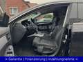 Audi A5 Sportback 2.0 TDI clean diesel *NAVI*PDC*EU6* Negru - thumbnail 5