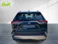 Toyota RAV 4 RAV4 Hybrid 4x2 Business Edition*SHZ*KAMERA* Noir - thumbnail 3