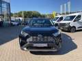 Toyota RAV 4 RAV4 Hybrid 4x2 Business Edition*SHZ*KAMERA* Noir - thumbnail 6