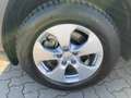 Toyota RAV 4 RAV4 Hybrid 4x2 Business Edition*SHZ*KAMERA* Noir - thumbnail 7