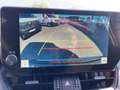 Toyota RAV 4 RAV4 Hybrid 4x2 Business Edition*SHZ*KAMERA* Noir - thumbnail 14