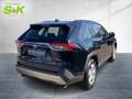 Toyota RAV 4 RAV4 Hybrid 4x2 Business Edition*SHZ*KAMERA* Noir - thumbnail 4