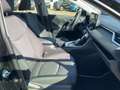 Toyota RAV 4 RAV4 Hybrid 4x2 Business Edition*SHZ*KAMERA* Noir - thumbnail 11