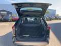 Toyota RAV 4 RAV4 Hybrid 4x2 Business Edition*SHZ*KAMERA* Noir - thumbnail 13