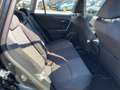 Toyota RAV 4 RAV4 Hybrid 4x2 Business Edition*SHZ*KAMERA* Noir - thumbnail 12