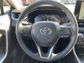 Toyota RAV 4 RAV4 Hybrid 4x2 Business Edition*SHZ*KAMERA* Noir - thumbnail 9