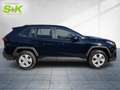 Toyota RAV 4 RAV4 Hybrid 4x2 Business Edition*SHZ*KAMERA* Noir - thumbnail 5