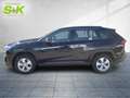 Toyota RAV 4 RAV4 Hybrid 4x2 Business Edition*SHZ*KAMERA* Noir - thumbnail 2