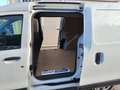 Dacia Dokker Van Essential Blue dCi 70kW (95CV) Blanco - thumbnail 7
