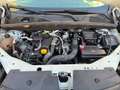 Dacia Dokker Van Essential Blue dCi 70kW (95CV) Blanco - thumbnail 16