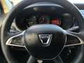 Dacia Dokker Van Essential Blue dCi 70kW (95CV) Blanco - thumbnail 12
