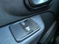 Dacia Dokker Van Essential Blue dCi 70kW (95CV) Blanco - thumbnail 15