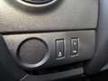 Dacia Dokker Van Essential Blue dCi 70kW (95CV) Blanco - thumbnail 14