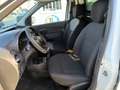 Dacia Dokker Van Essential Blue dCi 70kW (95CV) Blanco - thumbnail 9
