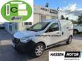 Dacia Dokker Van Essential Blue dCi 70kW (95CV) Blanco - thumbnail 1