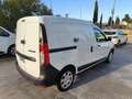 Dacia Dokker Van Essential Blue dCi 70kW (95CV) Blanco - thumbnail 4