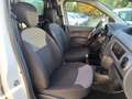 Dacia Dokker Van Essential Blue dCi 70kW (95CV) Blanco - thumbnail 11