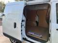 Dacia Dokker Van Essential Blue dCi 70kW (95CV) Blanco - thumbnail 6