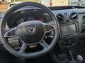Dacia Dokker Van Essential Blue dCi 70kW (95CV) Blanco - thumbnail 10