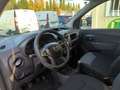 Dacia Dokker Van Essential Blue dCi 70kW (95CV) Blanco - thumbnail 8