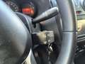Dacia Dokker Van Essential Blue dCi 70kW (95CV) Blanco - thumbnail 13