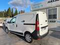Dacia Dokker Van Essential Blue dCi 70kW (95CV) Blanco - thumbnail 3