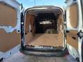 Dacia Dokker Van Essential Blue dCi 70kW (95CV) Blanco - thumbnail 5