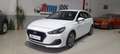 Hyundai i30 CW 1.6CRDi Klass 116 Blanc - thumbnail 1