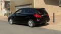 Mercedes-Benz B 180 CDI |PDC|ALLWETTER|SHZ|AHK|KLIMA|TÜV NEU| Schwarz - thumbnail 5