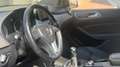 Mercedes-Benz B 180 CDI |PDC|ALLWETTER|SHZ|AHK|KLIMA|TÜV NEU| Schwarz - thumbnail 6