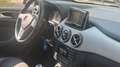 Mercedes-Benz B 180 CDI |PDC|ALLWETTER|SHZ|AHK|KLIMA|TÜV NEU| Schwarz - thumbnail 9