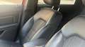 Mercedes-Benz B 180 CDI |PDC|ALLWETTER|SHZ|AHK|KLIMA|TÜV NEU| Schwarz - thumbnail 7
