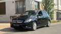 Mercedes-Benz B 180 CDI |PDC|ALLWETTER|SHZ|AHK|KLIMA|TÜV NEU| Schwarz - thumbnail 4