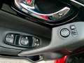 Nissan Qashqai 1.5 dci 115cv 6m NAVI -TELECAMERA km 99000 Rosso - thumbnail 9