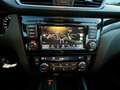 Nissan Qashqai 1.5 dci 115cv 6m NAVI -TELECAMERA km 99000 Rosso - thumbnail 12