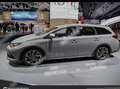 Toyota Auris Auris Touring Sports hybrid 140H Business Business Bronce - thumbnail 1