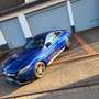 Mercedes-Benz C 63 AMG Coupe S Performance Speedshift 7G-MCT Синій - thumbnail 14
