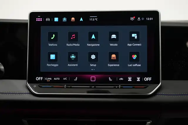 Volkswagen Tiguan view 15