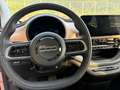 Fiat 500e 500e 23,65 kWh Oro - thumbnail 9