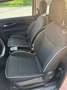 Fiat 500e 500e 23,65 kWh Oro - thumbnail 7