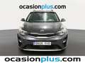 Kia Stonic 1.2 CVVT Eco-Dynamic Tech 84 Grau - thumbnail 14