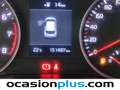 Kia Stonic 1.2 CVVT Eco-Dynamic Tech 84 Grau - thumbnail 11