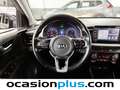 Kia Stonic 1.2 CVVT Eco-Dynamic Tech 84 Grau - thumbnail 21