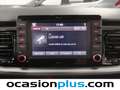 Kia Stonic 1.2 CVVT Eco-Dynamic Tech 84 Grau - thumbnail 30