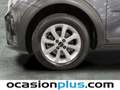 Kia Stonic 1.2 CVVT Eco-Dynamic Tech 84 Grau - thumbnail 37