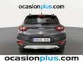 Kia Stonic 1.2 CVVT Eco-Dynamic Tech 84 Grau - thumbnail 16