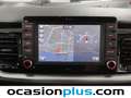 Kia Stonic 1.2 CVVT Eco-Dynamic Tech 84 Grau - thumbnail 8